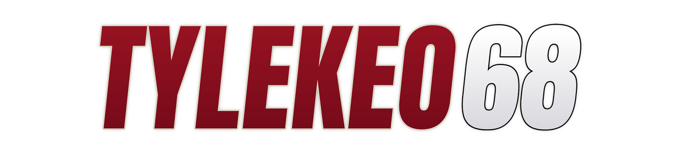 tylekeo68